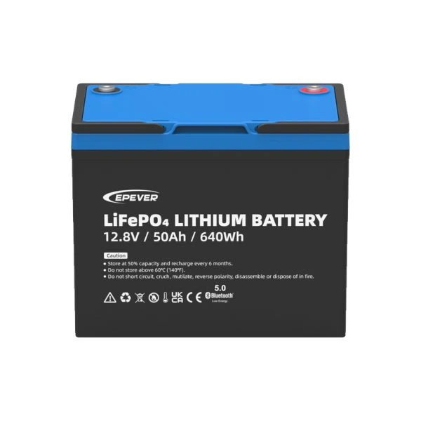 12.8V-50Ah-Lithium-Battery-EU-certificated-2.webp