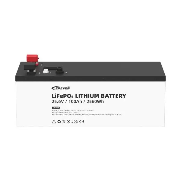 25.6V-100Ah-Lithium-Battery-Metal-Casing-2.webp