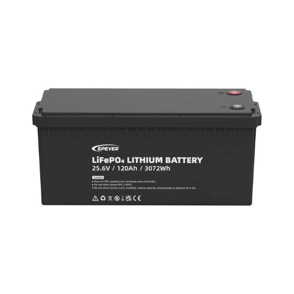 25.6V-120Ah-Lithium-Battery-ABS-Casing-2 (1)