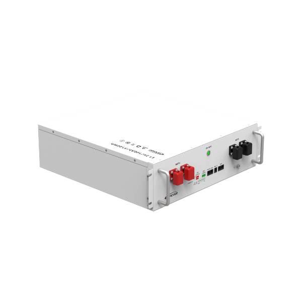 51.2V-100Ah-Rack-mounted-lithium-battery-R3-4