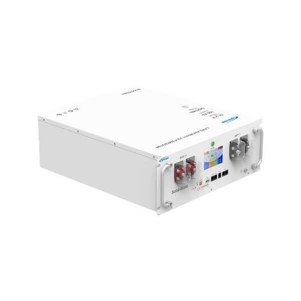 51.2V-106Ah-Solid-state-Rack-mountable-Lithium-Battery-LCD-3