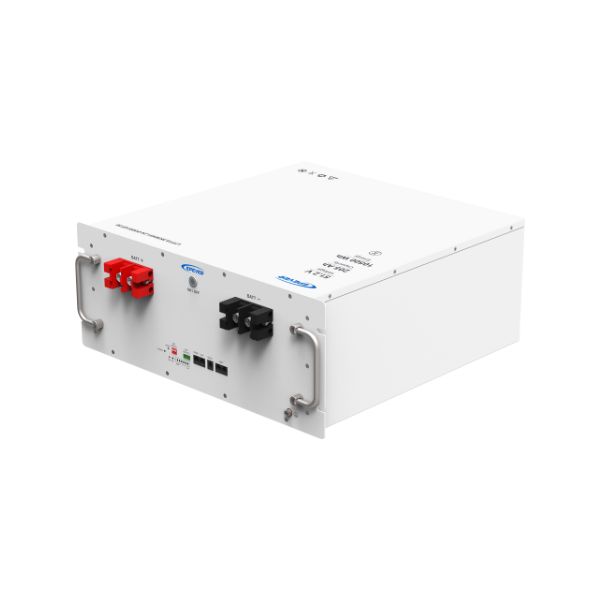 51.2V-206Ah-Rack-mounted-lithium-battery-R1-2