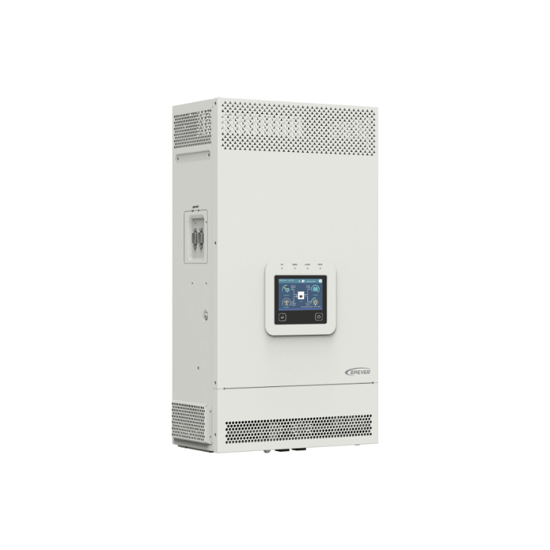 KR-Series-Off-Grid-Inverter-Charger-2.png