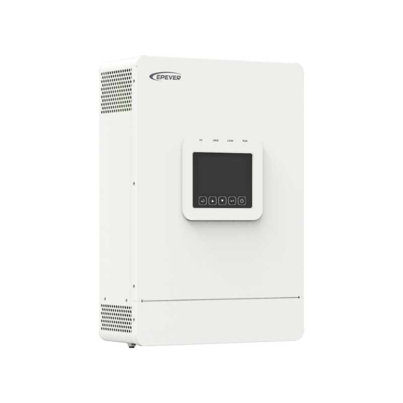 QI-Series-Off-grid-Hybrid-Inverter-2